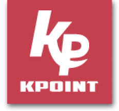 「園田英生 ドラゴンクライシス!」の画像検索結果