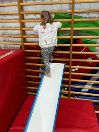 Image result for Andover Gymnastics Club