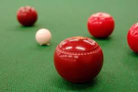 Image result for Lazonby Bowls Club
