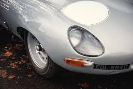 Image result for Warwick Gray 1965 Jaguar