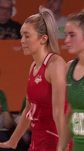 Image result for Ripley Netball Club