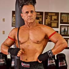 Image result for Anta's Fitness & Self Defense