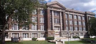 Image result for North East Vikings