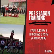 Image result for Skipton Rfc