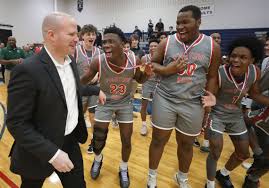 Image result for Cam Mills Bowling Club