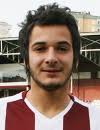 Okan Yildiz - Spielerprofil - transfermarkt. - s_125919_1204_2010_1