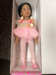 Image result for Magic of Ballet Club