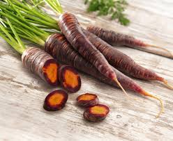 Image result for Möhren