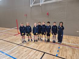 Image result for Greenacre Badminton Club