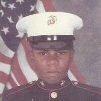 Image result for David Barksdale