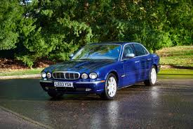 Image result for Aegean Blue 2003 Jaguar