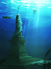 NY Times Warns On Climate Change: 'Fear Death By Water', Rising ...