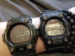 Image result for GW-7900B-1