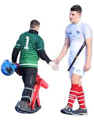 Image result for Whitchurch Hockey Club