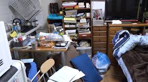 Image result for 自宅突然死 単身世帯