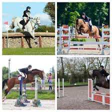 Image result for Cambridge University Riding Club