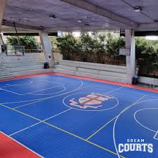 Image result for Marist Badminton Club