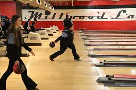 Image result for Kingston Bowling Club