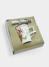 Image result for Кружка с кантом slime