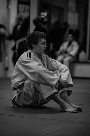 Image result for Cumming Martial Arts Center