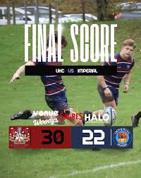 Image result for Kent university caving club