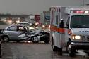 Washington Auto Accident Lawyers | Brett Murphy