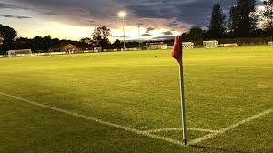 Image result for Southwell Cricket Club