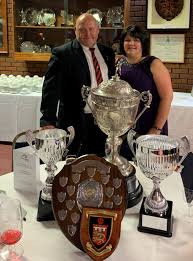 Image result for Widnes St Maries Amateur Rugby League Football Club