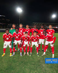 Image result for Phoenix Royals F C