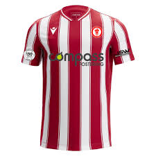 Image result for Redhill Girls Football Club