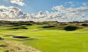 Image result for Wallasey Motor Club