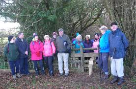 Image result for Taff Ely Tri