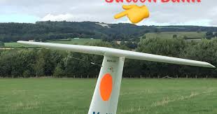 Image result for Carlton Moor Gliding Club Ltd