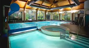 Image result for Harrogate Swimming Club