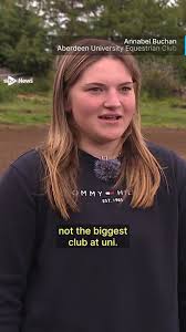 Image result for Reading University Riding Club