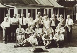 Image result for Crablands Bowling & Tennis Club