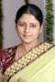 Telugu Cine Actress nude fuck sites Photo Gallery