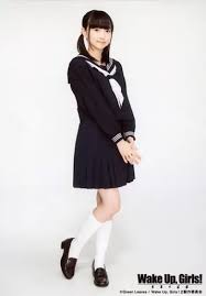 「片山実波」の画像検索結果