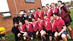 Image result for Brighton & Hove Hockey Club