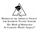The American Society for Aesthetic Plastic Surgery - Walnut Creek ...