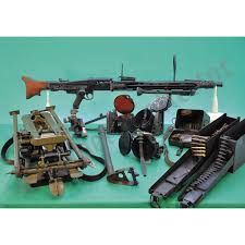 Image result for mg42