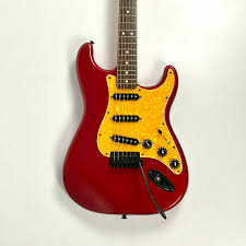 Image result for guitar