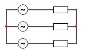 Image result for ２００Ｖ　３本 %