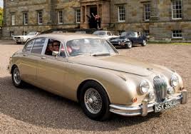 Image result for Pharaoh Gold 1981 Jaguar