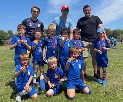 Image result for Woking Boys & Woking Fc (Part Of Woking Boys & Girls Fc)