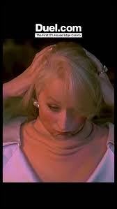 Image result for Hit and Miss Rounders Club