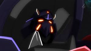 「ルイス・ハレヴィ 機動戦士ガンダム00 2nd」の画像検索結果