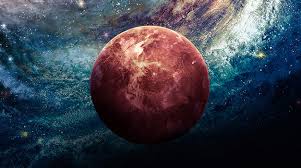 Image result for venus