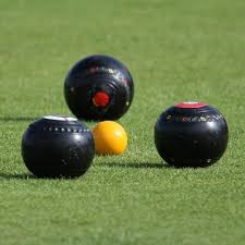 Image result for Caterham Bowling Club