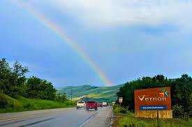 Image result for Vernon Park Gymnastics